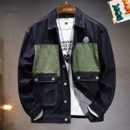 Picture of Moncler Jackets _SKUMonclerM-4XL25tr42531054